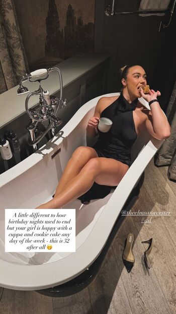 Full leaked New uk gladiators private onlyfans photo