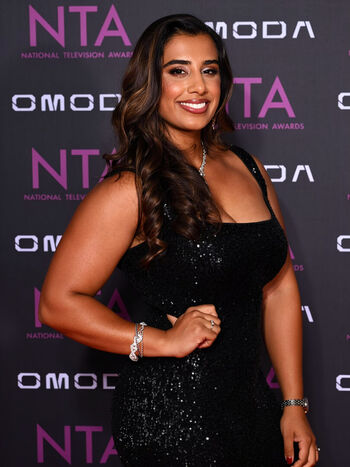 Full leaked New uk gladiators page private onlyfans photo