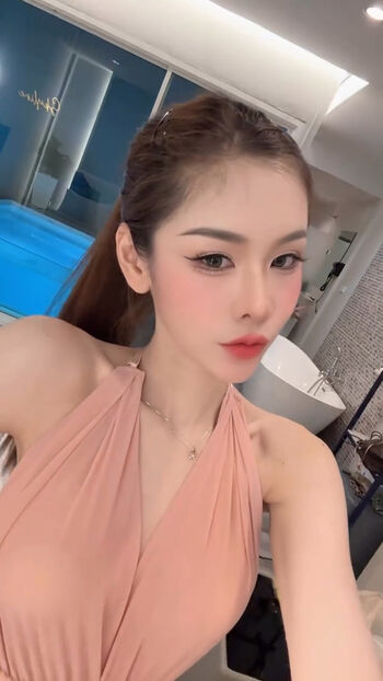 Full leaked Newbam private onlyfans photo