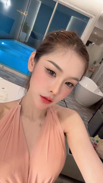 Full leaked Newbam private onlyfans photo