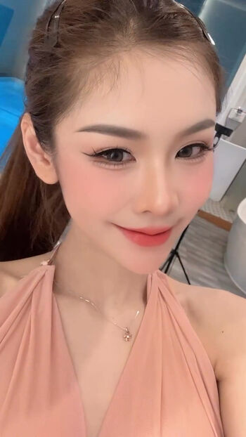 Full leaked Newbam private onlyfans photo