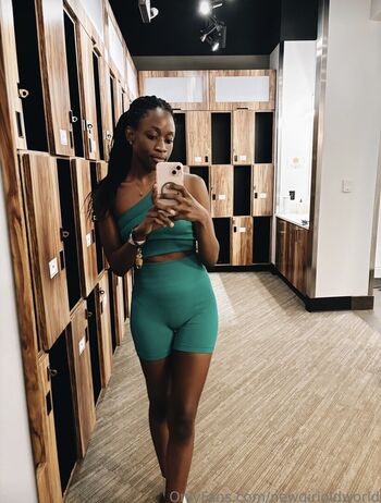 Full leaked Newgirloldworld private onlyfans photo