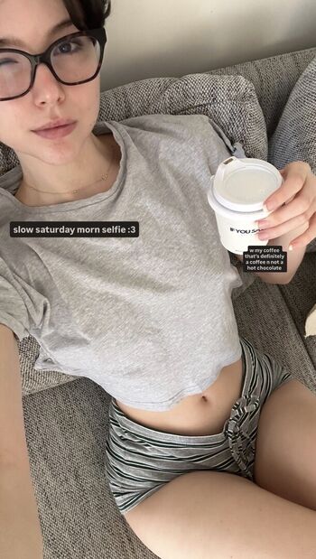 Full leaked Newinsight private onlyfans photo