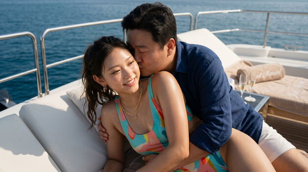 Full leaked Newjeans private onlyfans photo