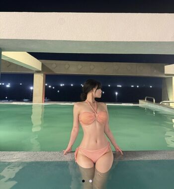 Full leaked Newly xo private onlyfans photo