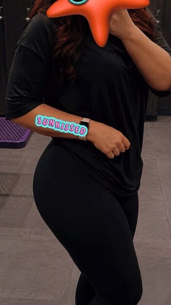 Full leaked Nexesfpx private onlyfans photo