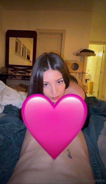 nextdooralexa