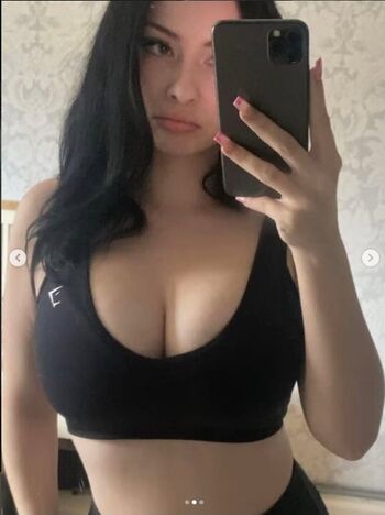 Full leaked Nextdoorlilly private onlyfans photo