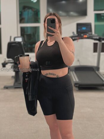 Full leaked Romitavlz/ private onlyfans photo