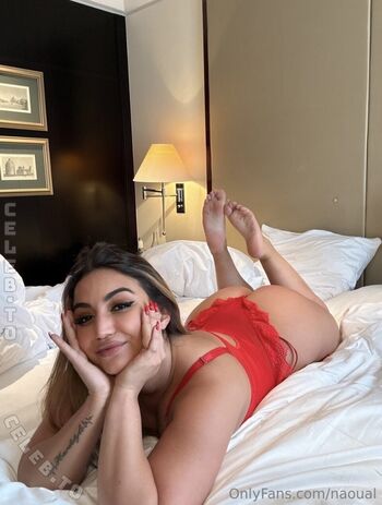 Neyla Rose