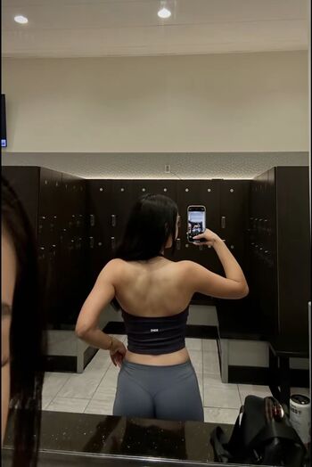 Full leaked Neymarsssgf private onlyfans photo