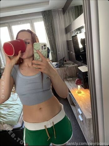 Full leaked Neyrodesu  page private onlyfans photo