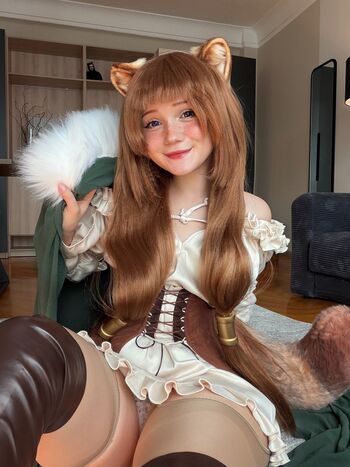 Full leaked Neyrodesu  page private onlyfans photo