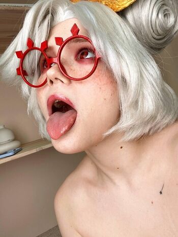Full leaked Neyrodesu page private onlyfans photo