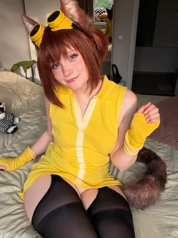 Neyrodesu