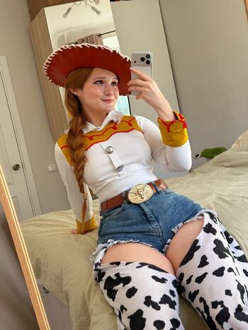 Full leaked Neyrodesu  page private onlyfans photo