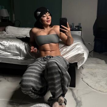 Full leaked Nezukobaby xoxo private onlyfans photo