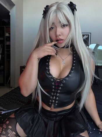 NezukoBaby.xoxo