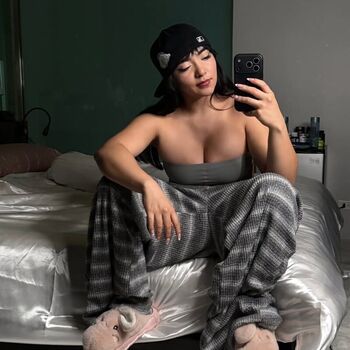 NezukoBaby.xoxo