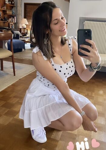 Full leaked Nezukocaat private onlyfans photo