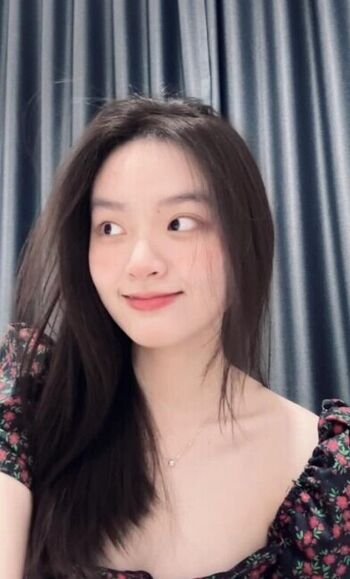 Full leaked Ng yee han private onlyfans photo