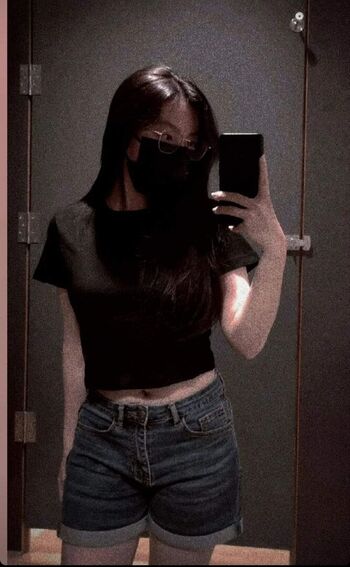 Full leaked Ng yee han private onlyfans photo