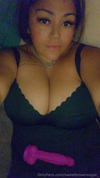 Full leaked Ngawai private onlyfans photo
