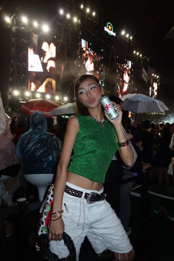 Full leaked Ngocmintmint page private onlyfans photo