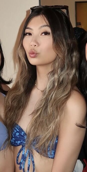 Full leaked Nguyenntrinity private onlyfans photo