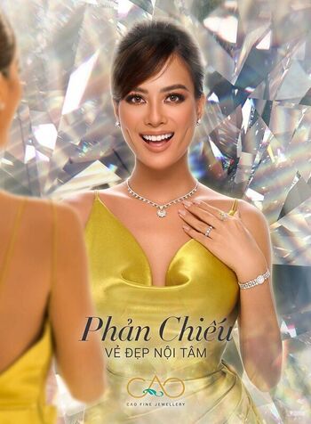 Full leaked Nhu van nguyen dinh private onlyfans photo