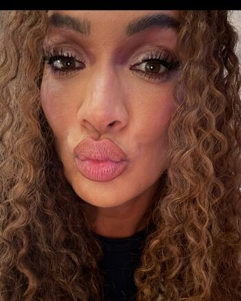 Full leaked Nia jax private onlyfans photo