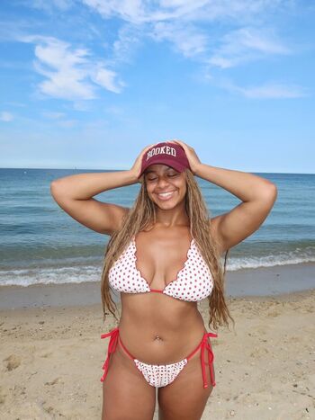 Full leaked Nia siux private onlyfans photo