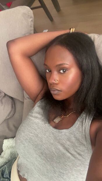 Full leaked Nia sondaya private onlyfans photo