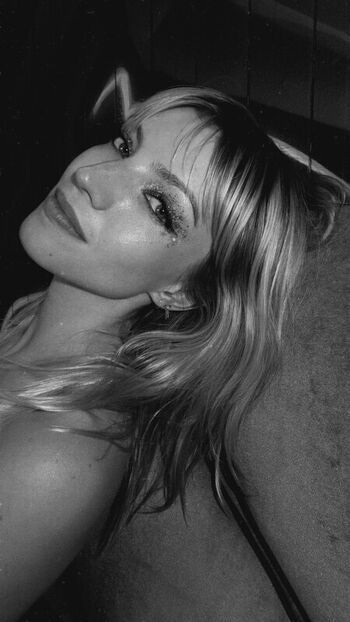 Full leaked Niamh adkins private onlyfans photo