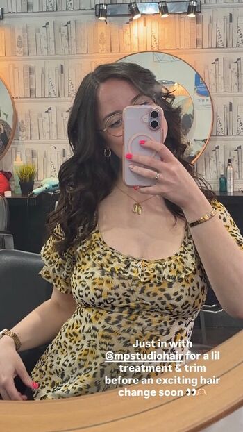 Full leaked Niamh cryan page private onlyfans photo