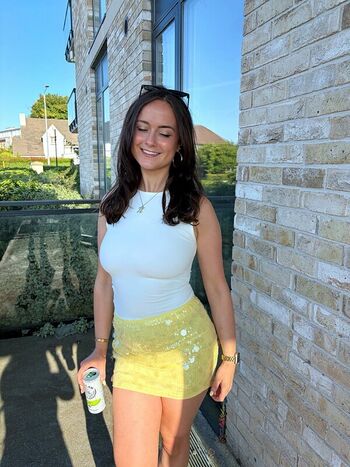 Niamh Cryan