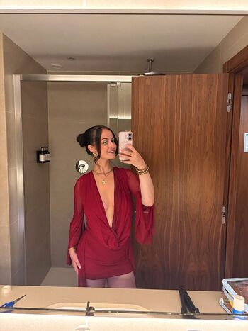 Niamh Cryan