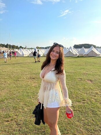 Full leaked Niamh cryan private onlyfans photo