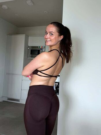 Niamh Cryan