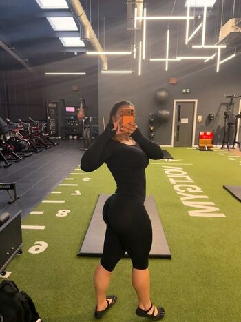 Full leaked Niamh fairchild private onlyfans photo
