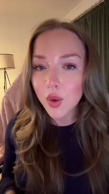 Niamhofficiall