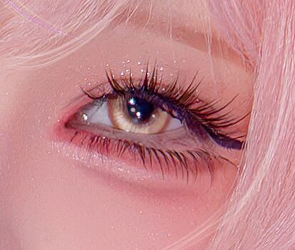 Full leaked Niantutu private onlyfans photo