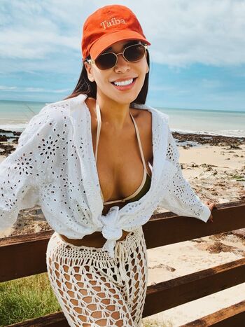 Full leaked Niara meirele private onlyfans photo