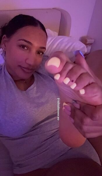 Full leaked Niasimonexo private onlyfans photo