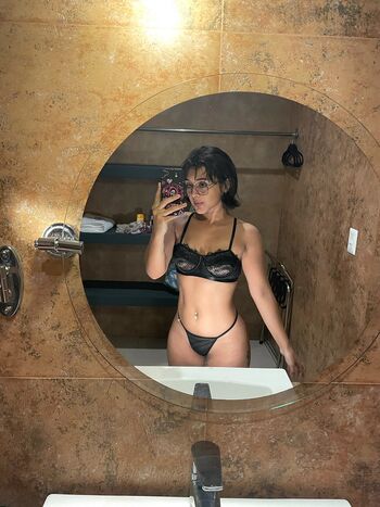 Full leaked Nicaragua private onlyfans photo