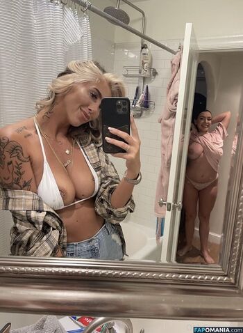 Full leaked Niccdw private onlyfans photo