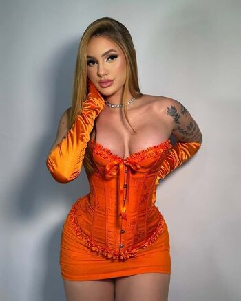Full leaked Niccolerodrigues private onlyfans photo