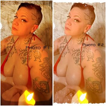 Full leaked Nicegirlsecret private onlyfans photo