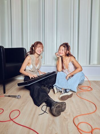 Full leaked Nicha yontararak private onlyfans photo