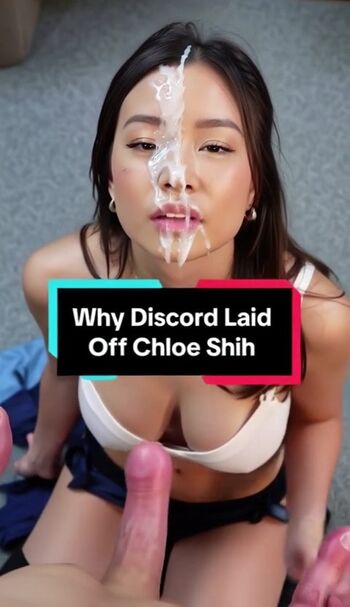 Full leaked Niche internet private onlyfans photo